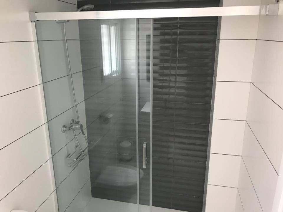 Hillasol Vakantiewoning El Pinet Beach La Mariña Kültér fotó